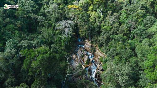 Seven-tier waterfall5