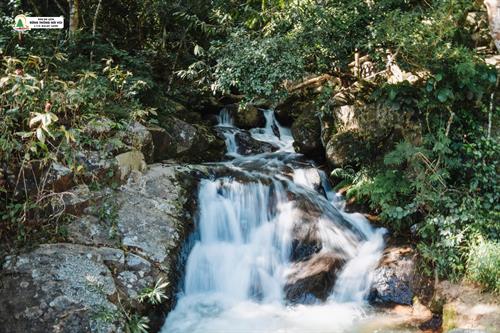 Seven-tier waterfall7