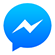 Chat Messenger