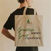 WIN SPECIAL VERSION BAGS NOW, ENJOY THE DISCOVERY ON Mondays, Tuesdays, Wednesdays