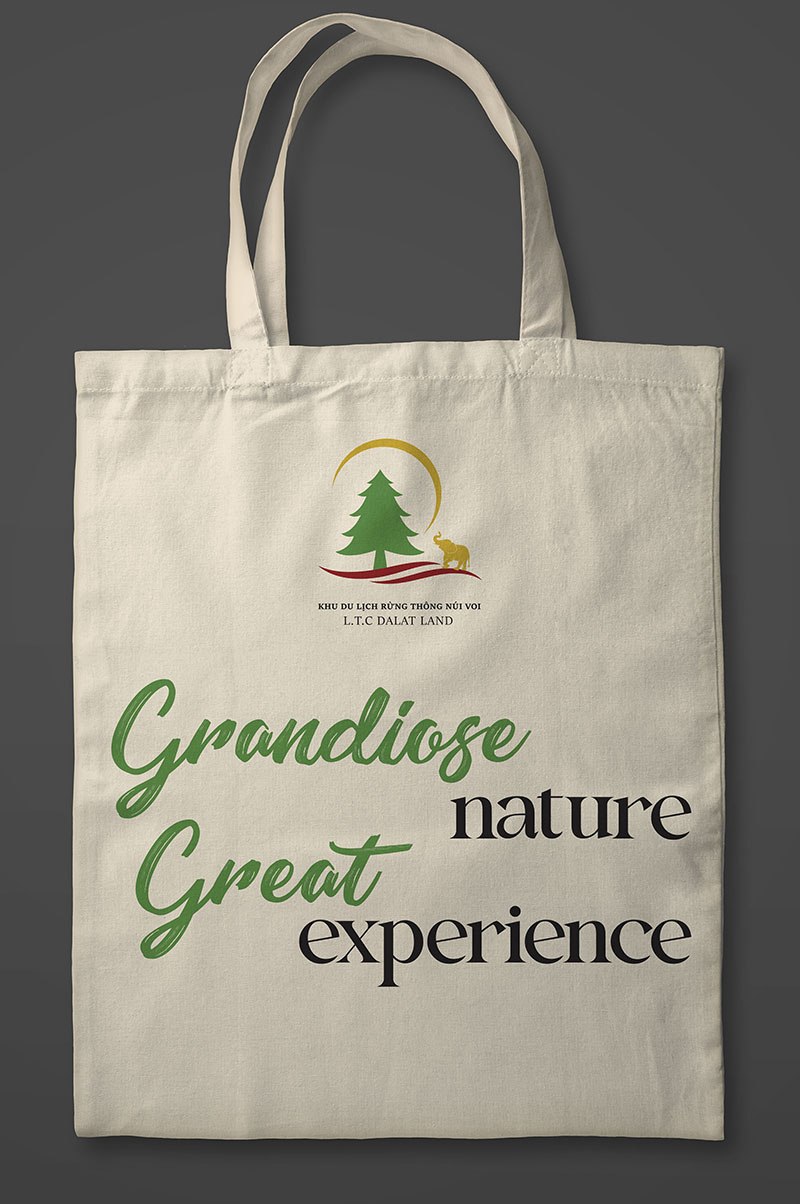 WIN SPECIAL VERSION BAGS NOW, ENJOY THE DISCOVERY ON Mondays, Tuesdays, Wednesdays