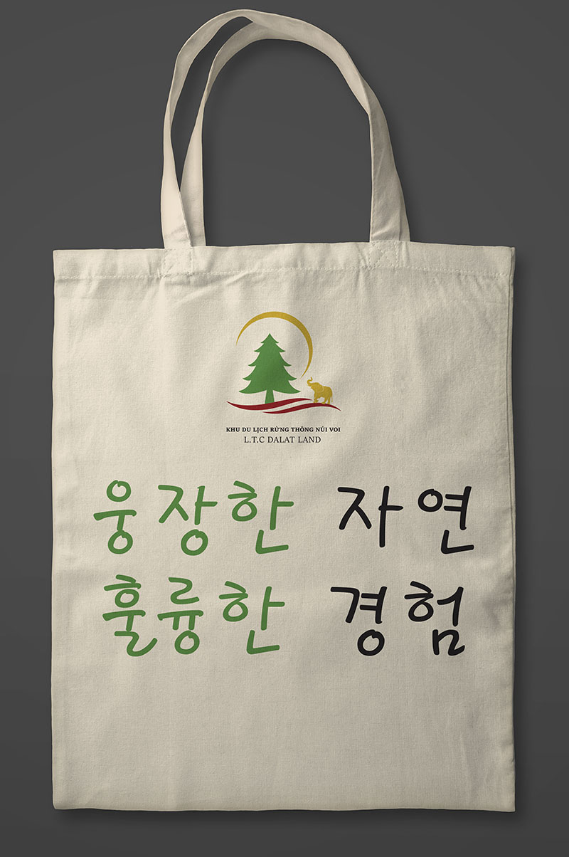 WIN SPECIAL VERSION BAGS NOW, ENJOY THE DISCOVERY ON Mondays, Tuesdays, Wednesdays