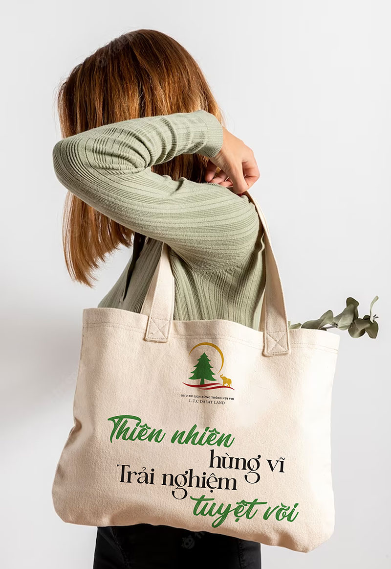 WIN SPECIAL VERSION BAGS NOW, ENJOY THE DISCOVERY ON Mondays, Tuesdays, Wednesdays