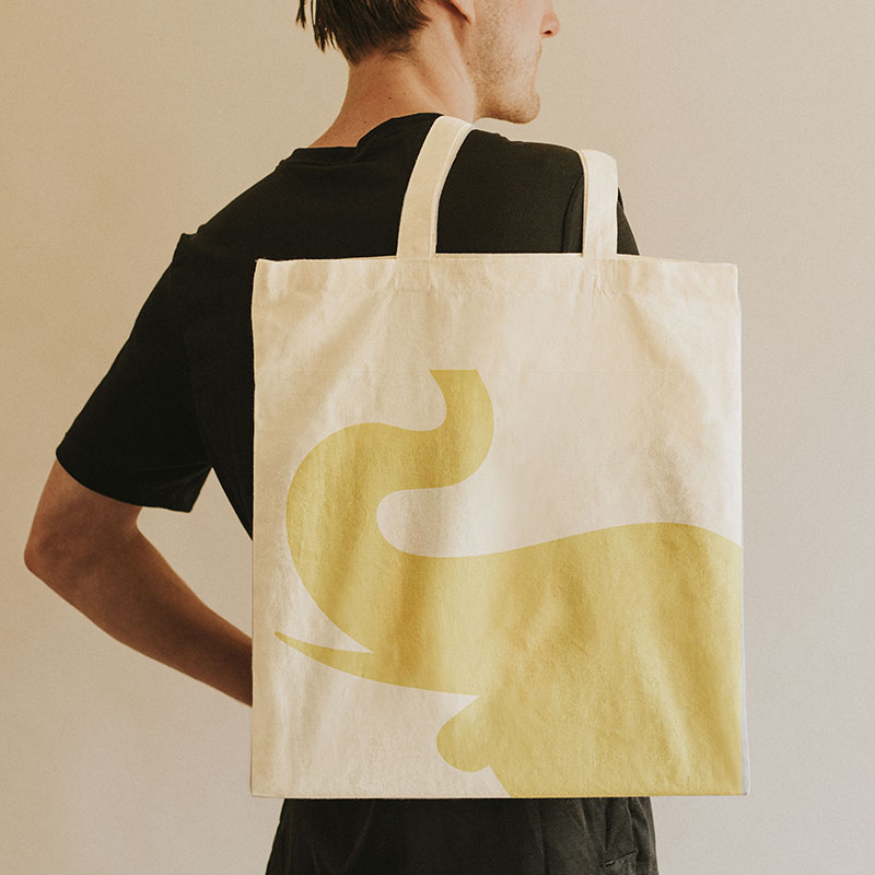 WIN SPECIAL VERSION BAGS NOW, ENJOY THE DISCOVERY ON Mondays, Tuesdays, Wednesdays