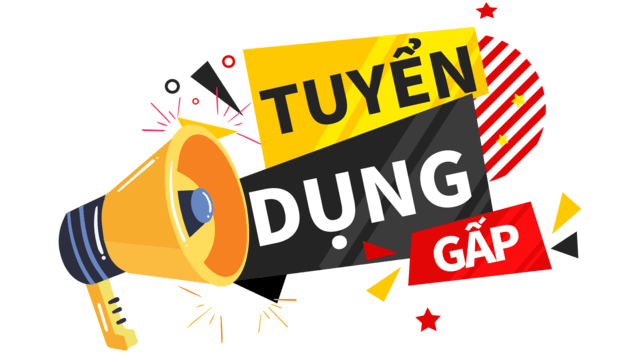 THÔNG TIN TUYỂN DỤNG CÔNG TY CỔ PHẦN DU LỊCH L.T.C 