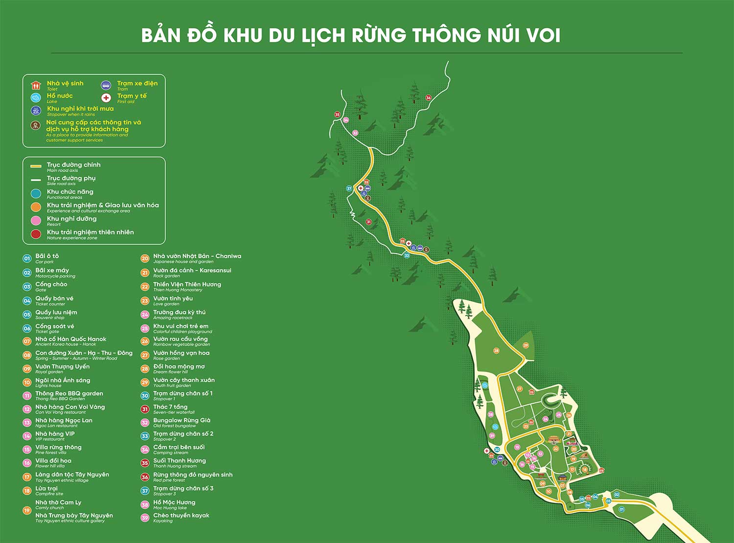 C54 - Khám phá thế giới sắc màu rực rỡ của mã màu huyền bí